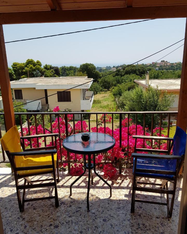 Filippos 