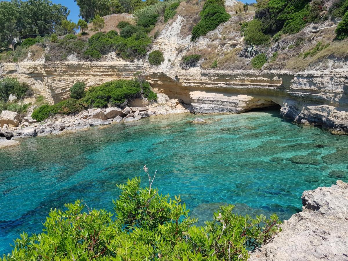 Filippos 
