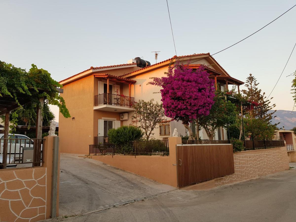 Filippos 